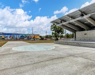 169 Boundary Boulevard - Photo Thumbnail 14