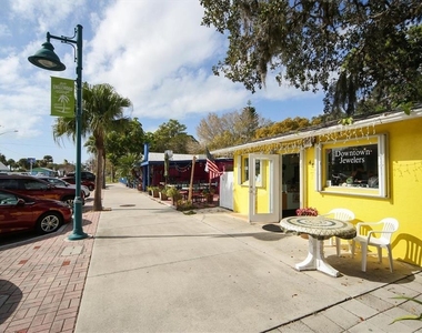 169 Boundary Boulevard - Photo Thumbnail 17