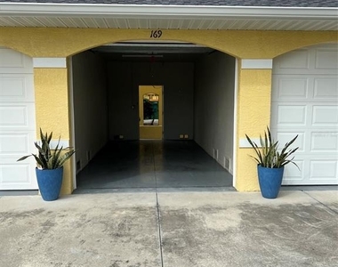 169 Boundary Boulevard - Photo Thumbnail 10