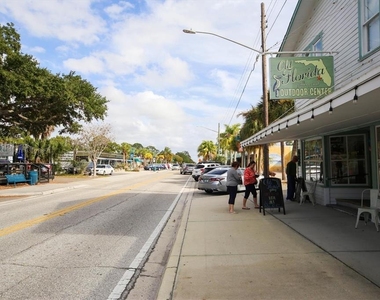 169 Boundary Boulevard - Photo Thumbnail 19