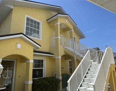 169 Boundary Boulevard - Photo Thumbnail 1