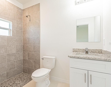 753 Pacific Street - Photo Thumbnail 7