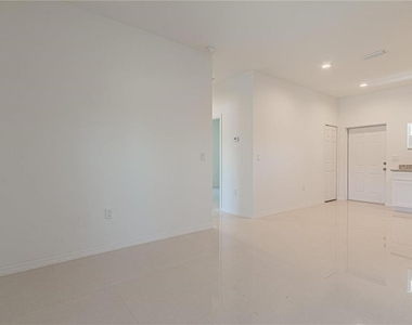 753 Pacific Street - Photo Thumbnail 1