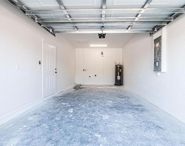 753 Pacific Street - Photo Thumbnail 9