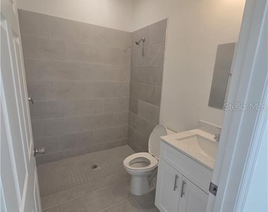 3104 Gavin Avenue - Photo Thumbnail 15