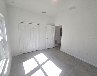 3104 Gavin Avenue - Photo Thumbnail 13