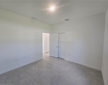3104 Gavin Avenue - Photo Thumbnail 14