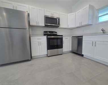 3104 Gavin Avenue - Photo Thumbnail 10