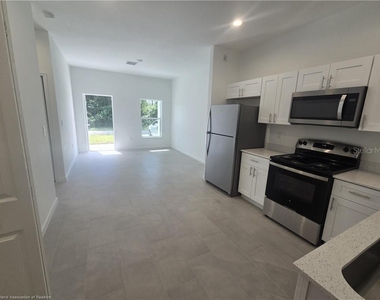 3104 Gavin Avenue - Photo Thumbnail 11