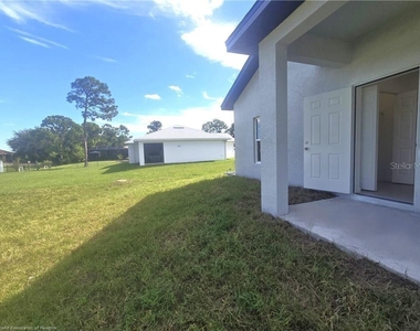 3104 Gavin Avenue - Photo Thumbnail 6