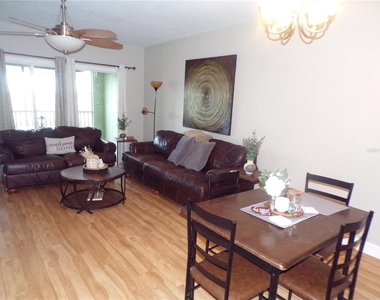 2160 Heron Lake Drive - Photo Thumbnail 1