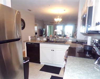 2160 Heron Lake Drive - Photo Thumbnail 22