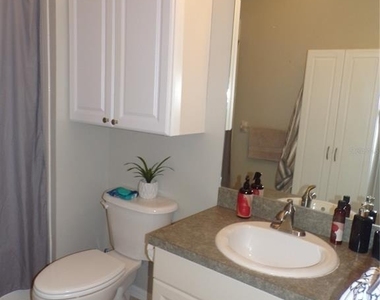2160 Heron Lake Drive - Photo Thumbnail 7