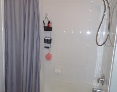 2160 Heron Lake Drive - Photo Thumbnail 9