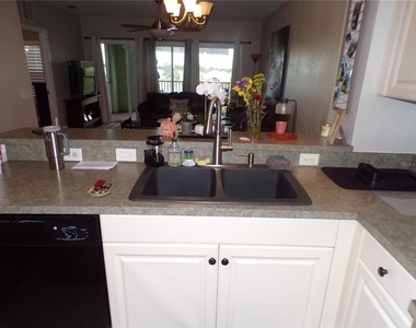 2160 Heron Lake Drive - Photo Thumbnail 23