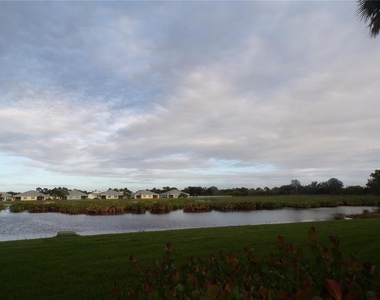 2160 Heron Lake Drive - Photo Thumbnail 33