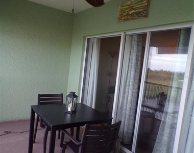 2160 Heron Lake Drive - Photo Thumbnail 20