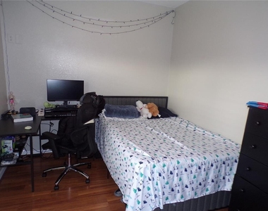 2160 Heron Lake Drive - Photo Thumbnail 5