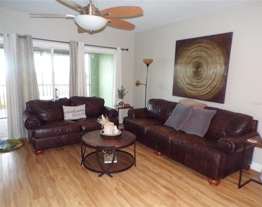 2160 Heron Lake Drive - Photo Thumbnail 2