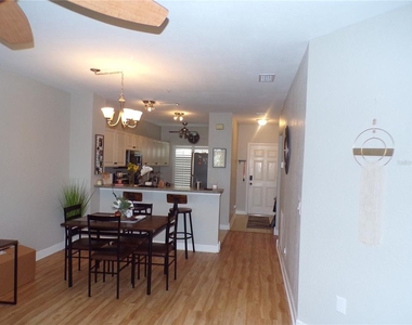 2160 Heron Lake Drive - Photo Thumbnail 15