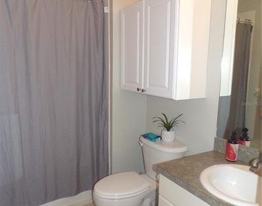 2160 Heron Lake Drive - Photo Thumbnail 8