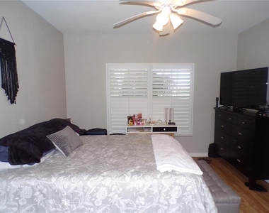 2160 Heron Lake Drive - Photo Thumbnail 28
