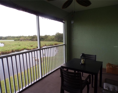 2160 Heron Lake Drive - Photo Thumbnail 18