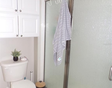 2160 Heron Lake Drive - Photo Thumbnail 29
