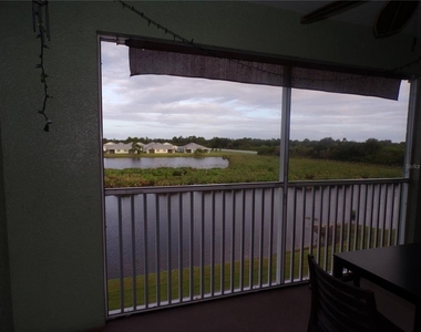 2160 Heron Lake Drive - Photo Thumbnail 31