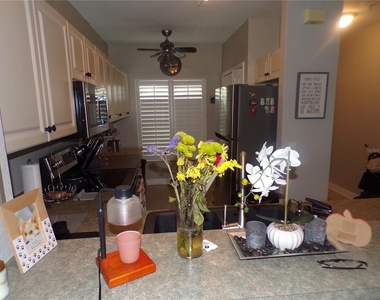 2160 Heron Lake Drive - Photo Thumbnail 12