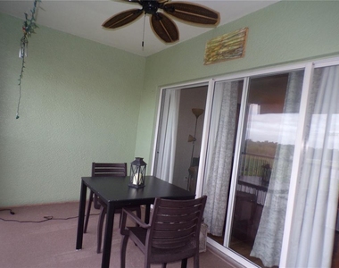 2160 Heron Lake Drive - Photo Thumbnail 19