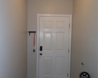 2160 Heron Lake Drive - Photo Thumbnail 24