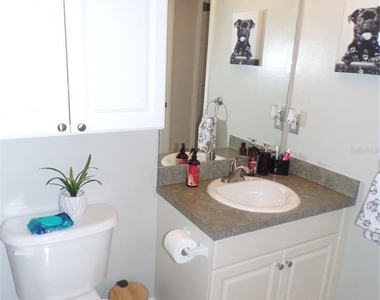 2160 Heron Lake Drive - Photo Thumbnail 10