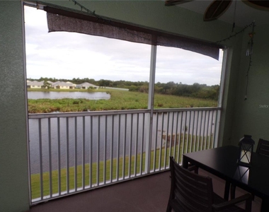 2160 Heron Lake Drive - Photo Thumbnail 17
