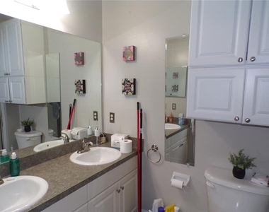 2160 Heron Lake Drive - Photo Thumbnail 27