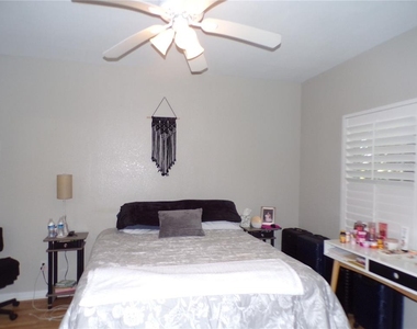 2160 Heron Lake Drive - Photo Thumbnail 26