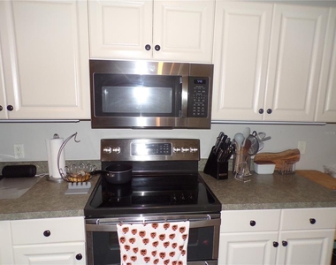 2160 Heron Lake Drive - Photo Thumbnail 14