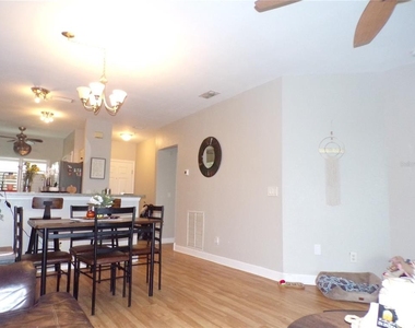 2160 Heron Lake Drive - Photo Thumbnail 16