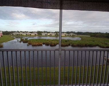 2160 Heron Lake Drive - Photo Thumbnail 21