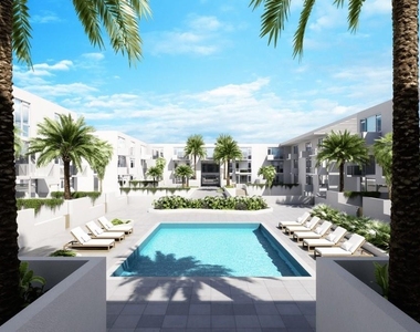 2170 Robinhood Street - Photo Thumbnail 6