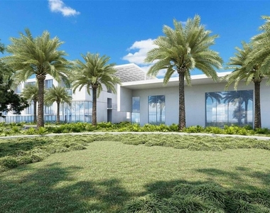 2170 Robinhood Street - Photo Thumbnail 8