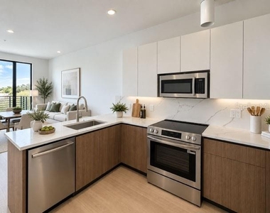 2170 Robinhood Street - Photo Thumbnail 1