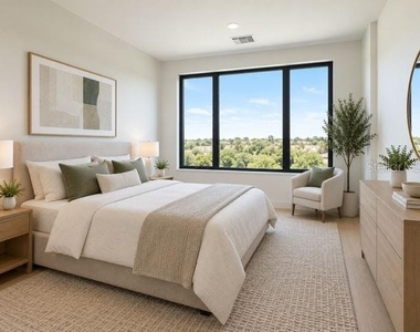 2170 Robinhood Street - Photo Thumbnail 4