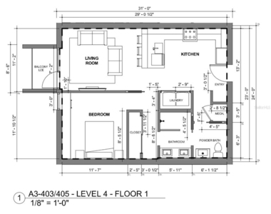 2170 Robinhood Street - Photo Thumbnail 10