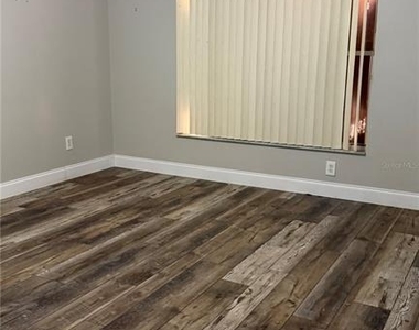 4533 Abacos Place - Photo Thumbnail 14