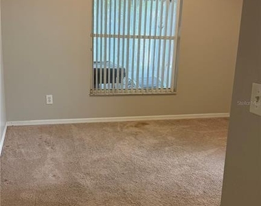 4533 Abacos Place - Photo Thumbnail 11