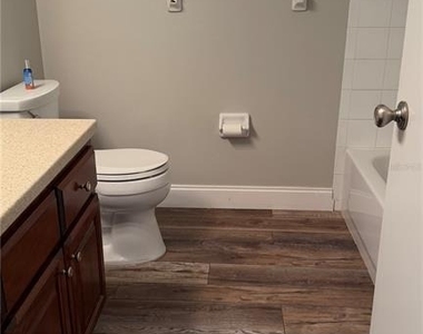 4533 Abacos Place - Photo Thumbnail 12