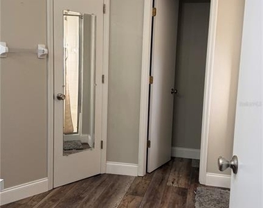 4533 Abacos Place - Photo Thumbnail 17
