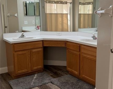 4533 Abacos Place - Photo Thumbnail 16