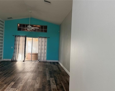 4533 Abacos Place - Photo Thumbnail 1